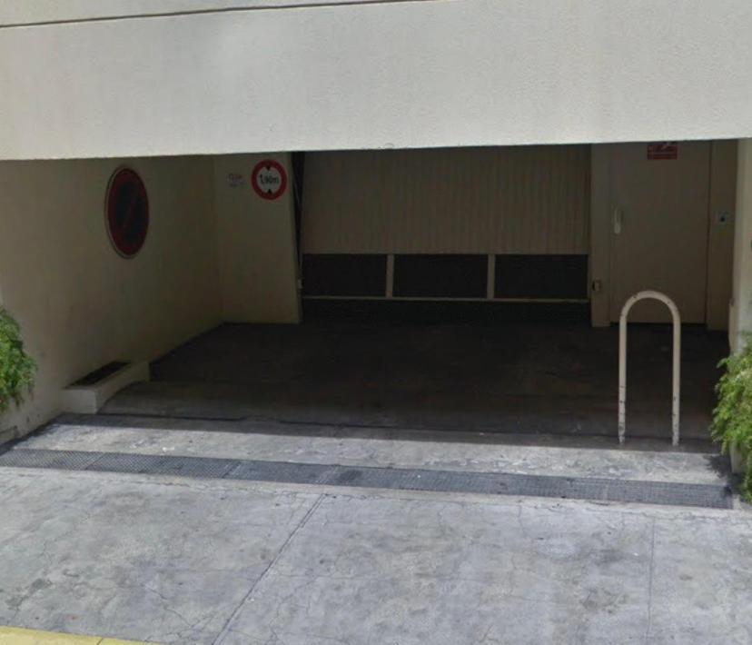 Apartment Spacieux 3 Pieces A 200m Des Plages *